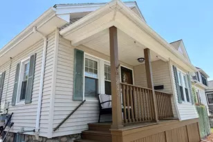 222 Brownell, New Bedford, MA 02740 - Photo 3