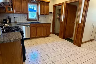 222 Brownell, New Bedford, MA 02740 - Photo 33