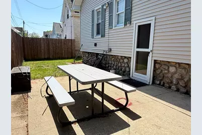 222 Brownell, New Bedford, MA 02740 - Photo 41
