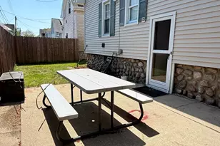 222 Brownell, New Bedford, MA 02740 - Photo 41