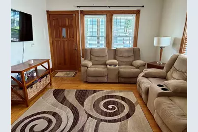 222 Brownell, New Bedford, MA 02740 - Photo 7
