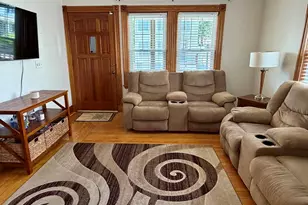 222 Brownell, New Bedford, MA 02740 - Photo 7