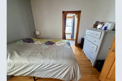 222 Brownell, New Bedford, MA 02740 - Photo 17