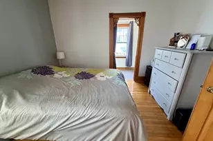 222 Brownell, New Bedford, MA 02740 - Photo 17