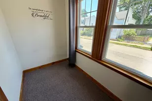 222 Brownell, New Bedford, MA 02740 - Photo 19