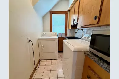 222 Brownell, New Bedford, MA 02740 - Photo 15