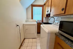 222 Brownell, New Bedford, MA 02740 - Photo 15