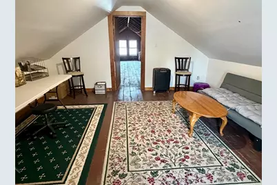 222 Brownell, New Bedford, MA 02740 - Photo 35