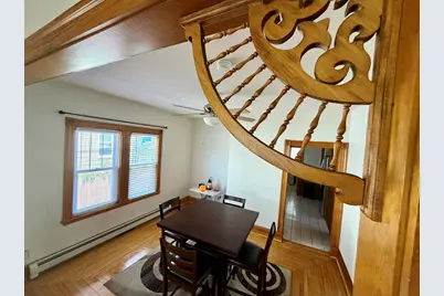 222 Brownell, New Bedford, MA 02740 - Photo 11