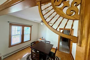 222 Brownell, New Bedford, MA 02740 - Photo 11