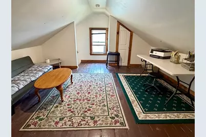 222 Brownell, New Bedford, MA 02740 - Photo 39