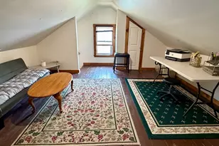 222 Brownell, New Bedford, MA 02740 - Photo 39