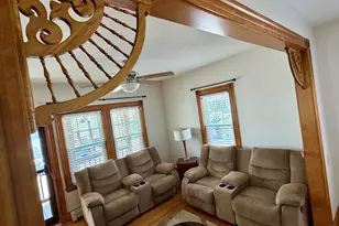 222 Brownell, New Bedford, MA 02740 - Photo 9