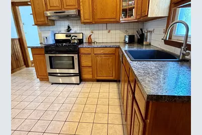 222 Brownell, New Bedford, MA 02740 - Photo 31