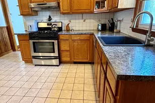 222 Brownell, New Bedford, MA 02740 - Photo 31