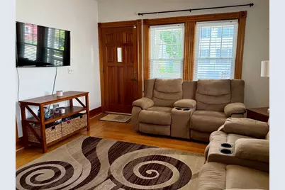 222 Brownell, New Bedford, MA 02740 - Photo 5