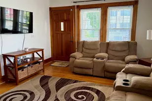 222 Brownell, New Bedford, MA 02740 - Photo 5