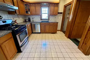 222 Brownell, New Bedford, MA 02740 - Photo 29