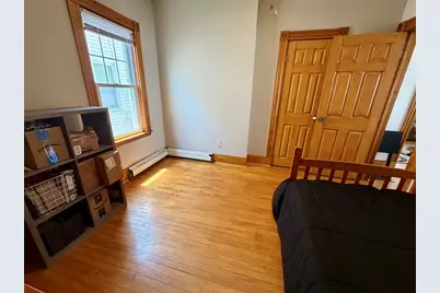 222 Brownell, New Bedford, MA 02740 - Photo 23
