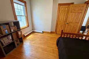 222 Brownell, New Bedford, MA 02740 - Photo 23