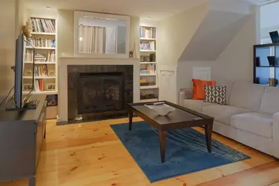 134 King St, Groveland, MA 01834 - Photo 19
