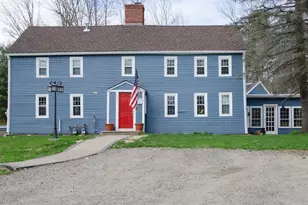 134 King St, Groveland, MA 01834 - Photo 1