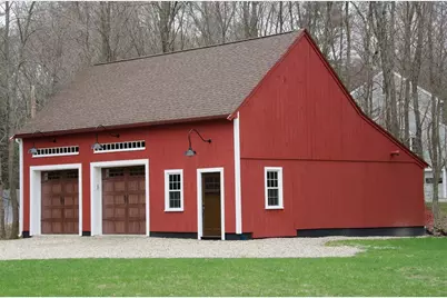 134 King St, Groveland, MA 01834 - Photo 31