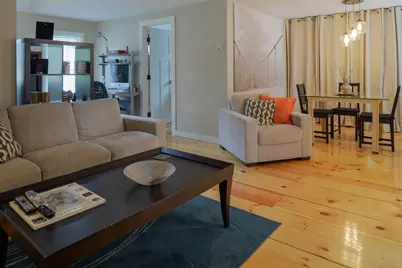 134 King St, Groveland, MA 01834 - Photo 21
