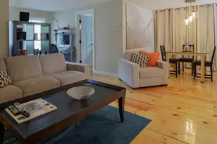 134 King St, Groveland, MA 01834 - Photo 21