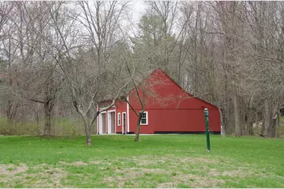 134 King St, Groveland, MA 01834 - Photo 37
