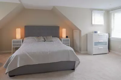 134 King St, Groveland, MA 01834 - Photo 27