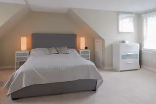 134 King St, Groveland, MA 01834 - Photo 27