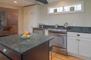 134 King St, Groveland, MA 01834 - Photo 25