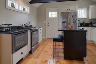 134 King St, Groveland, MA 01834 - Photo 23