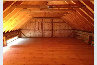 134 King St, Groveland, MA 01834 - Photo 35
