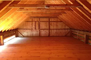 134 King St, Groveland, MA 01834 - Photo 35