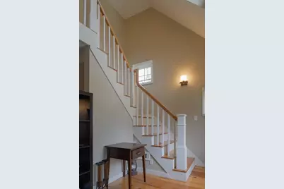 134 King St, Groveland, MA 01834 - Photo 17