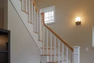 134 King St, Groveland, MA 01834 - Photo 17