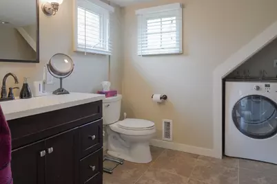 134 King St, Groveland, MA 01834 - Photo 29