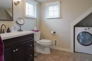 134 King St, Groveland, MA 01834 - Photo 29