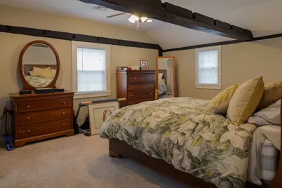 134 King St, Groveland, MA 01834 - Photo 13