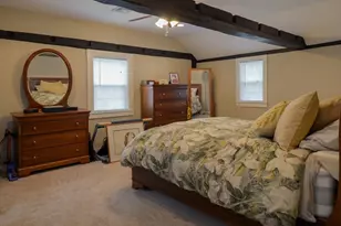 134 King St, Groveland, MA 01834 - Photo 13