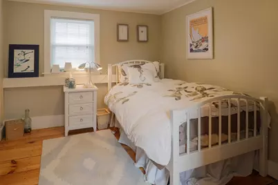 134 King St, Groveland, MA 01834 - Photo 11