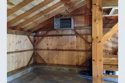 134 King St, Groveland, MA 01834 - Photo 33