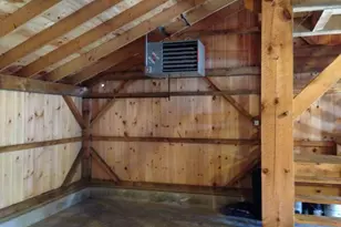 134 King St, Groveland, MA 01834 - Photo 33
