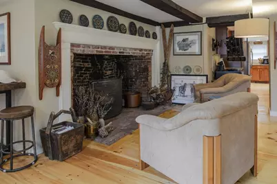 134 King St, Groveland, MA 01834 - Photo 7