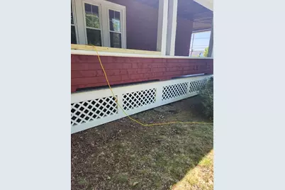 72 W Main St, Dudley, MA 01571 - Photo 7