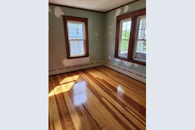 72 W Main St, Dudley, MA 01571 - Photo 31
