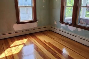 72 W Main St, Dudley, MA 01571 - Photo 31