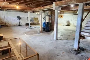 72 W Main St, Dudley, MA 01571 - Photo 41